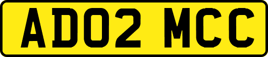 AD02MCC