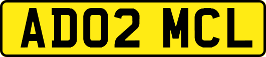 AD02MCL
