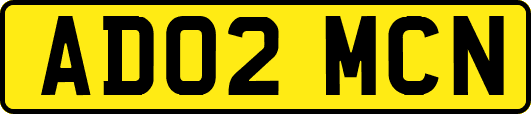 AD02MCN