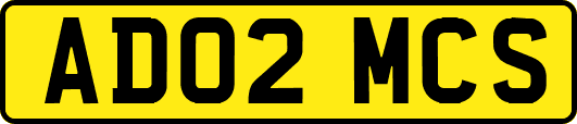 AD02MCS