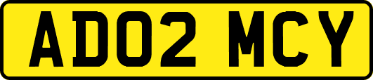 AD02MCY