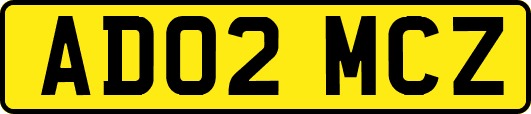 AD02MCZ