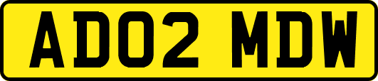 AD02MDW
