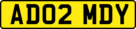 AD02MDY