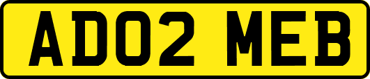 AD02MEB