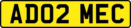 AD02MEC