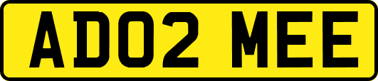AD02MEE