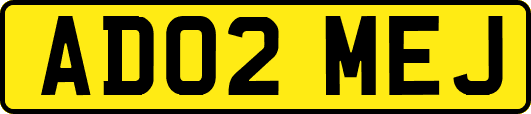 AD02MEJ