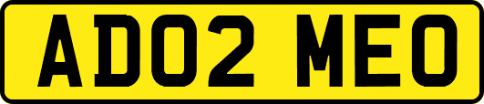 AD02MEO