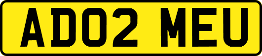 AD02MEU