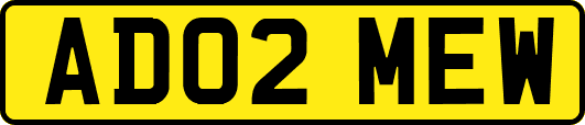 AD02MEW