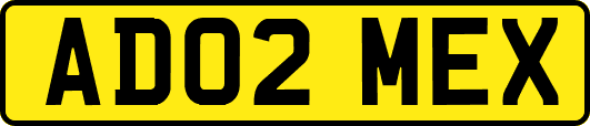 AD02MEX