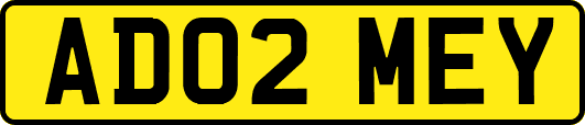 AD02MEY
