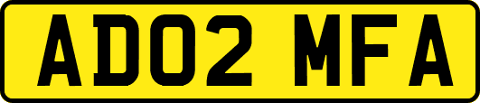 AD02MFA