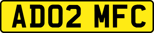AD02MFC