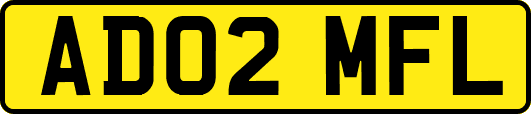 AD02MFL