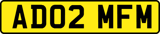 AD02MFM