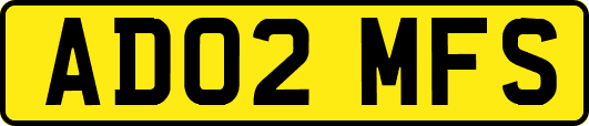AD02MFS