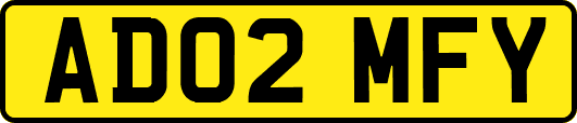 AD02MFY