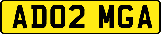 AD02MGA