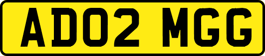 AD02MGG