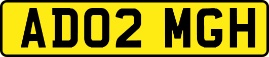 AD02MGH