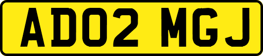 AD02MGJ