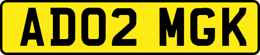AD02MGK