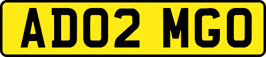 AD02MGO