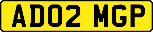 AD02MGP