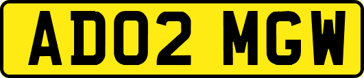 AD02MGW