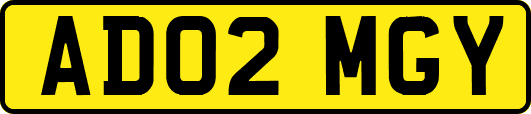 AD02MGY