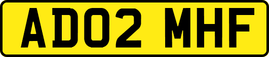 AD02MHF