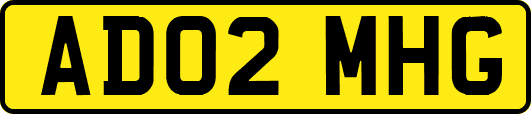 AD02MHG
