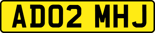 AD02MHJ