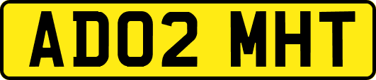 AD02MHT
