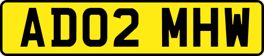 AD02MHW