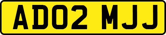 AD02MJJ