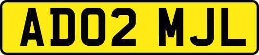 AD02MJL