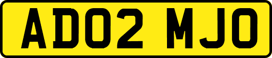 AD02MJO