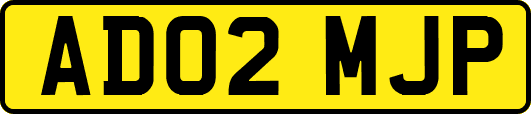 AD02MJP