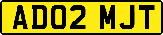 AD02MJT