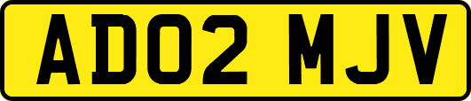 AD02MJV