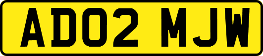 AD02MJW