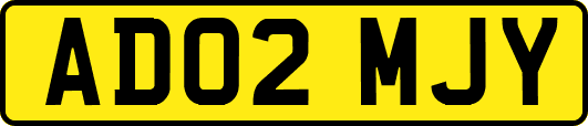 AD02MJY