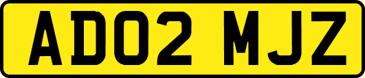 AD02MJZ