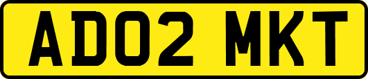 AD02MKT