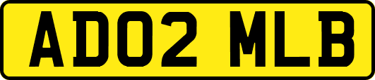 AD02MLB