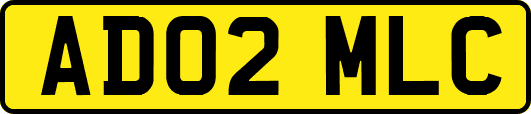 AD02MLC