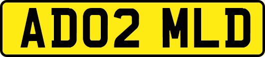 AD02MLD